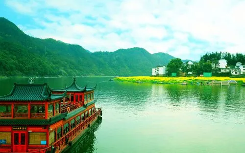 网络化可靠性智慧城市